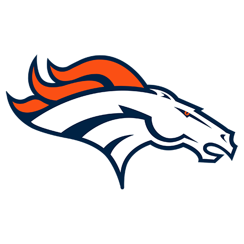 Miami Dolphins vs Denver Broncos Prediction: Two sides with opposite record
