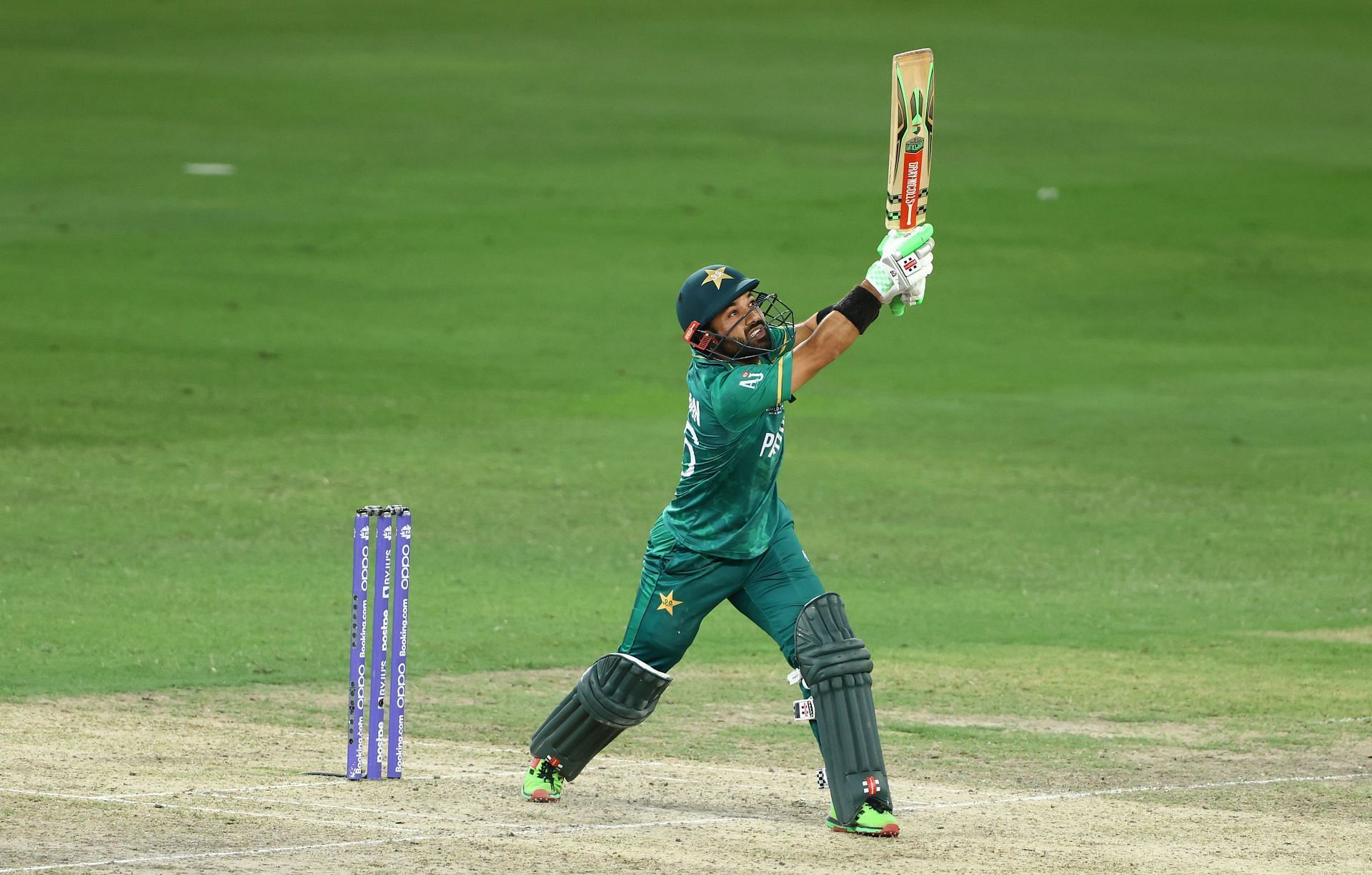 Quetta Gladiators vs. Multan Sultans Prediction, Betting Tips & Odds │31 JANUARY, 2022