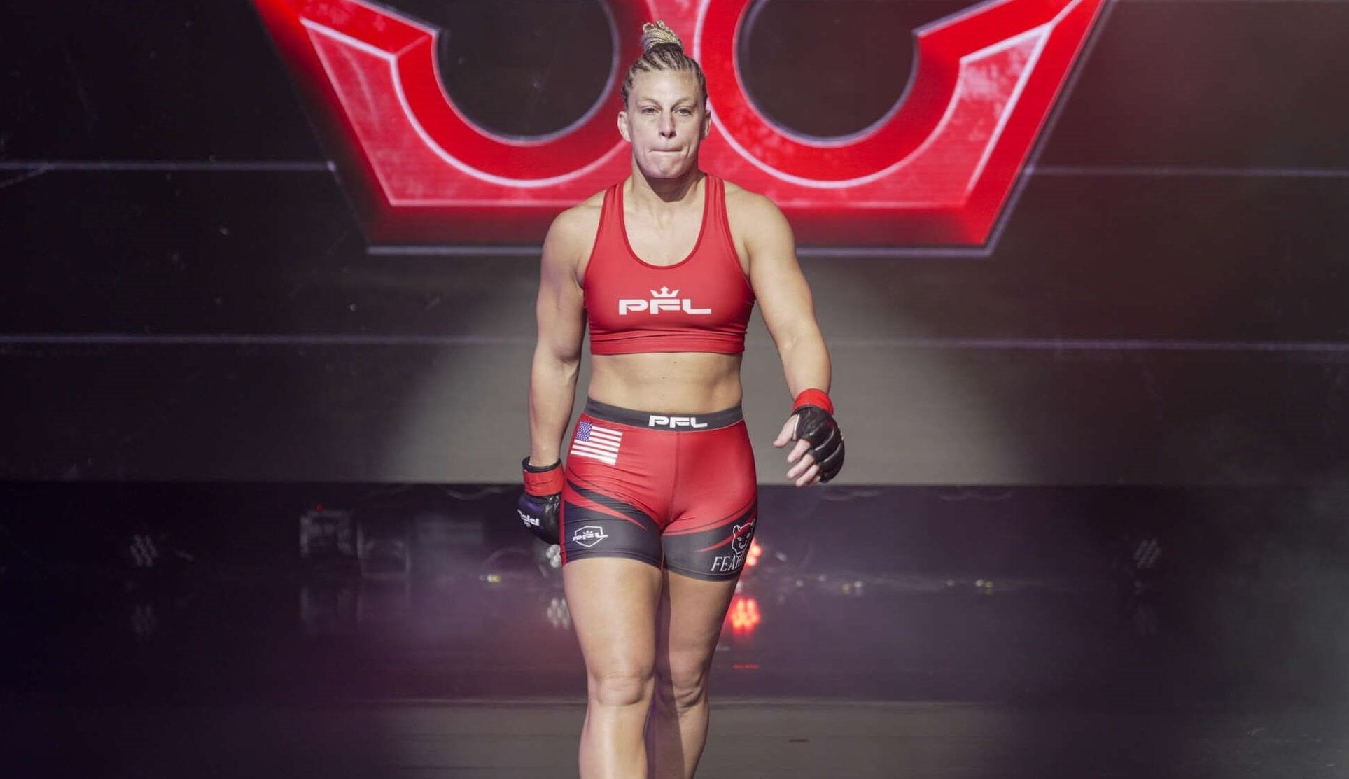 Harrison’s Coach Responds to Pena’s Steroid Use Allegations