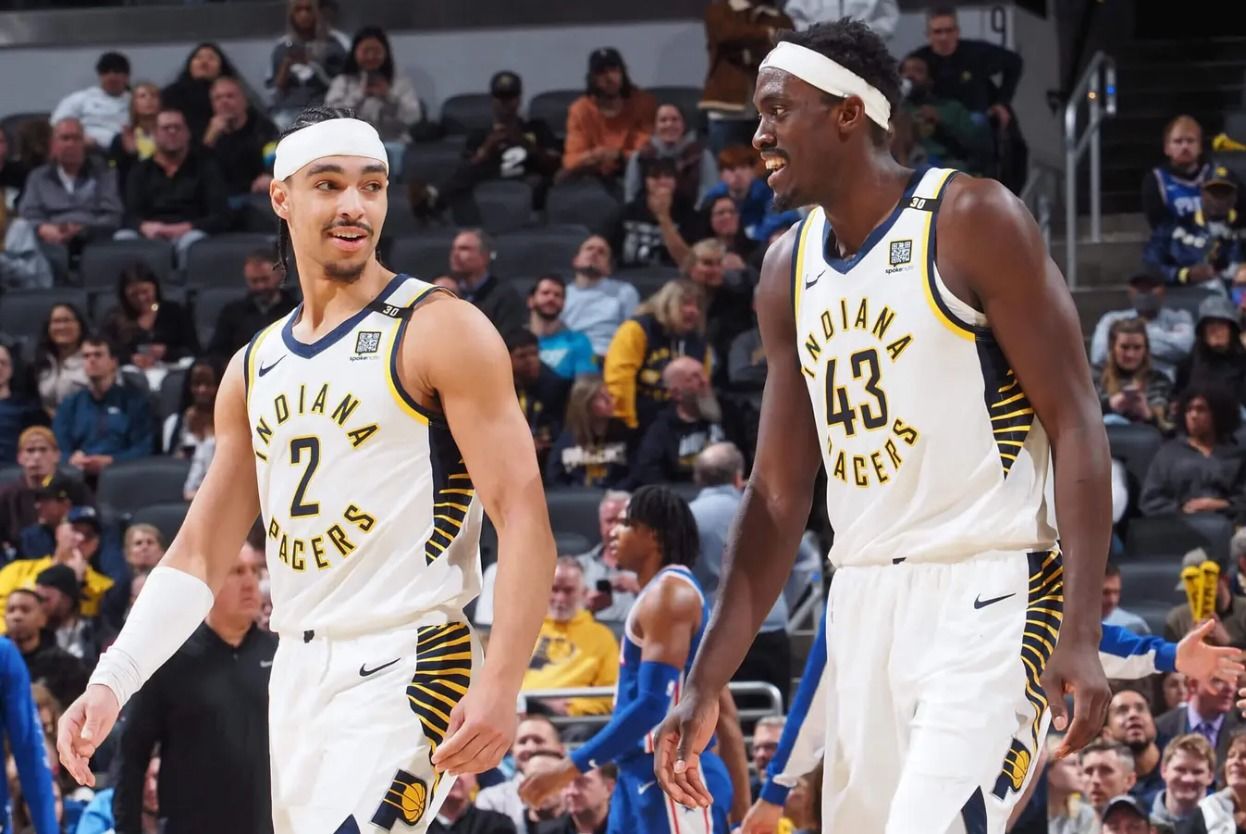 Chicago Bulls vs Indiana Pacers Prediction, Betting Tips & Odds │28 MARCH, 2024