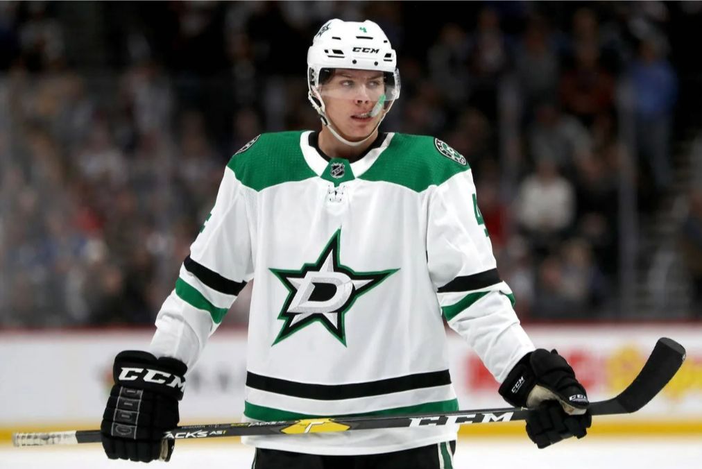 San Jose Sharks vs Dallas Stars Prediction, Betting Tips & Odds│ 9 FEBRUARY, 2025