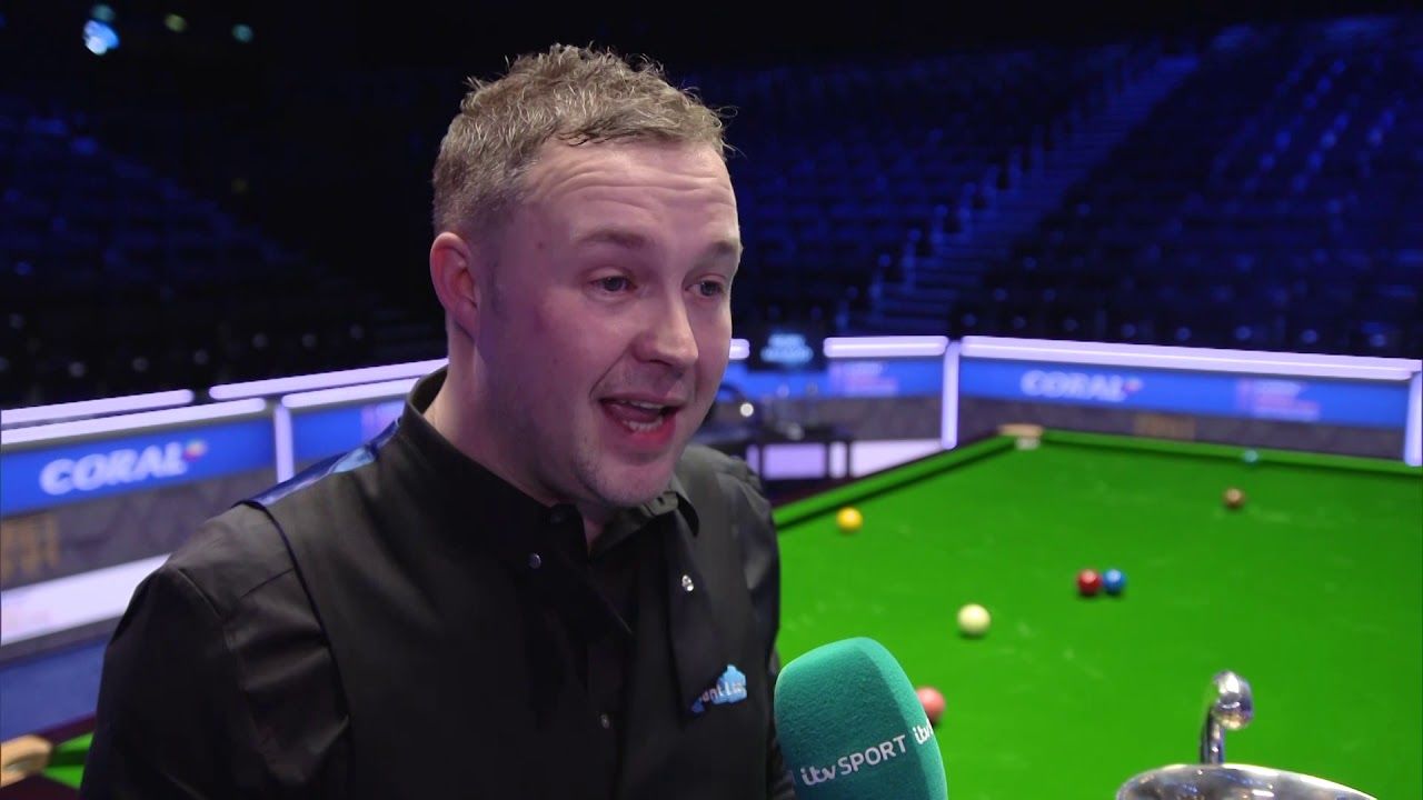 Ben Hancorn vs Alfred Burden Prediction, Betting Tips & Odds │07 MAY, 2023