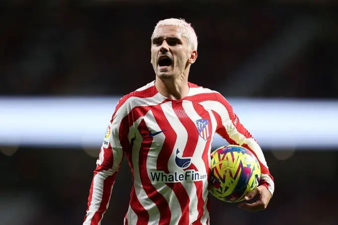 Atlético vs Lazio. Pronostico, Apuestas y Cuotas│13 de diciembre de 2023  