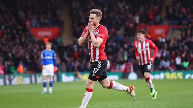 Southampton vs Watford Predictions, Betting Tips & Odds │13 MARCH, 2022