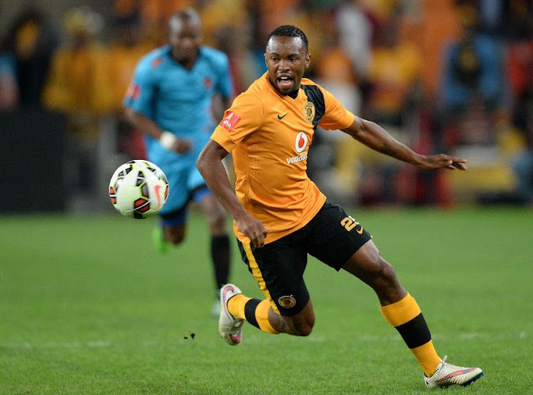 Kaizer Chiefs vs Polokwane City: Prediction for the Match on May 24, 2025