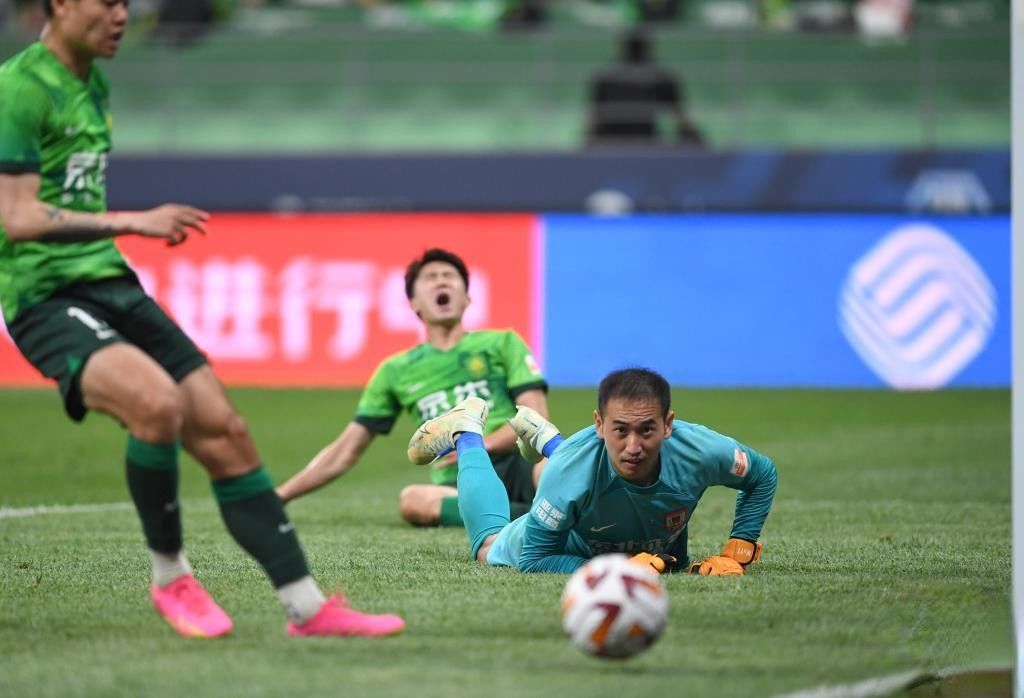 Meizhou Hakka FC vs Changchun Yatai FC Prediction, Betting Tips & Odds | 08 AUGUST, 2023