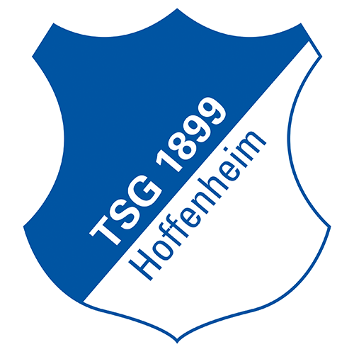 TSG 1899 Hoffenheim vs RB Leipzig Prediction: Leipzig to continue the push for top-4 finish