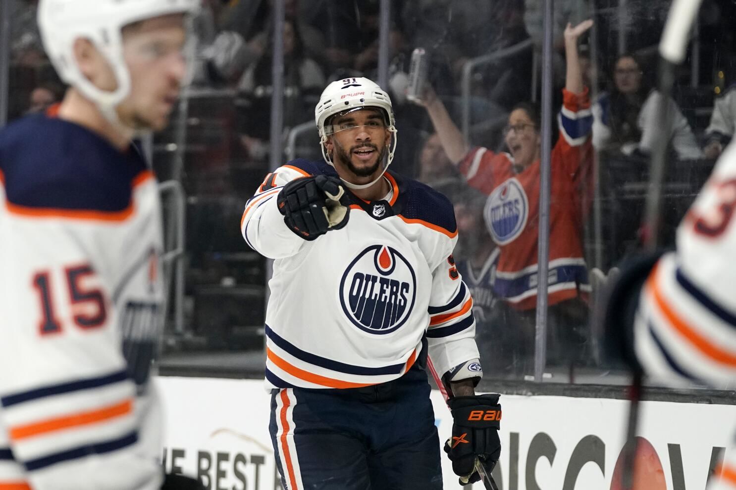 Edmonton vs Anaheim Prediction, Betting Tips & Odds│5 MARCH, 2025