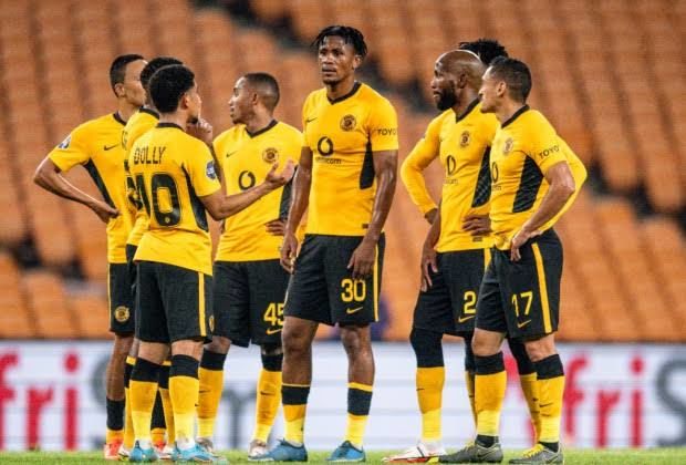 Kaizer Chiefs vs Marumo Gallants Prediction, Betting Tips & Odds │03 MAY, 2022