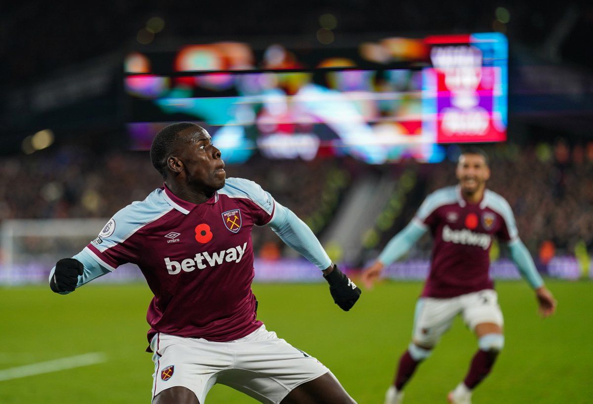 West Ham vs Fulham Prediction, Betting Tips & Odds │14 APRIL, 2024