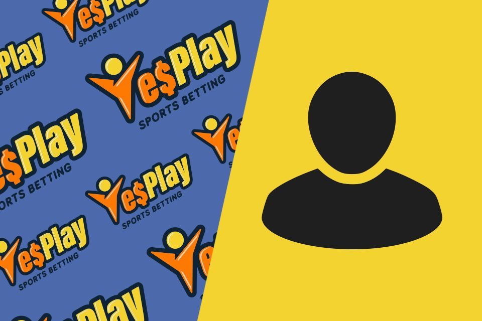 Yesplay Login from South Africa