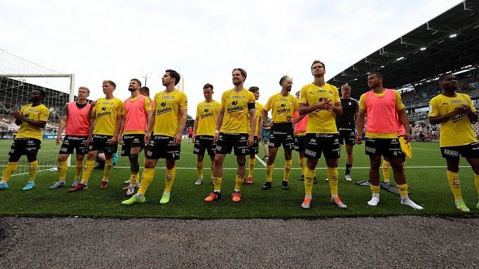 KuPS vs FC Lahti. Pronóstico, Apuestas y Cuotas│10 de Julio de 2022