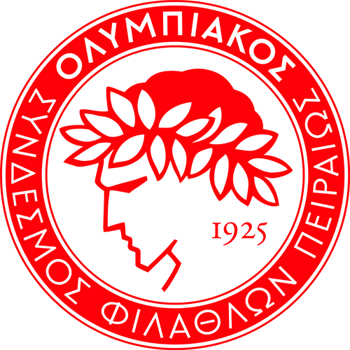 Olympiacos vs Fiorentina Prediction: Will it be possible to beat Olympiacos this time?