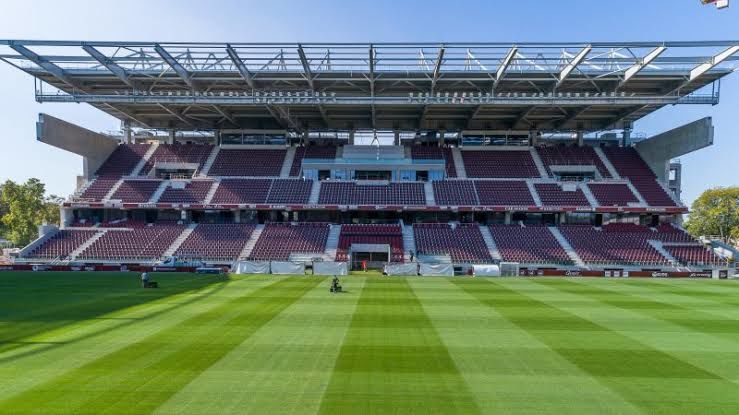 Metz FC vs Clermont Foot 63 Prediction, Betting Tips and Odds | 10 MARCH 2024
