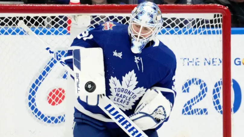 TOR Maple Leafs vs DET Red Wings Prediction, Betting Tips & Odds │15 JANUARY, 2024