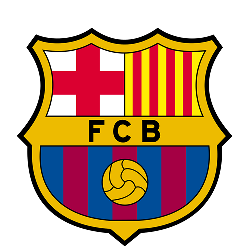 Olympiacos vs. Barcelona Pronóstico: se romperá la racha de bajas anotaciones en El Pireo