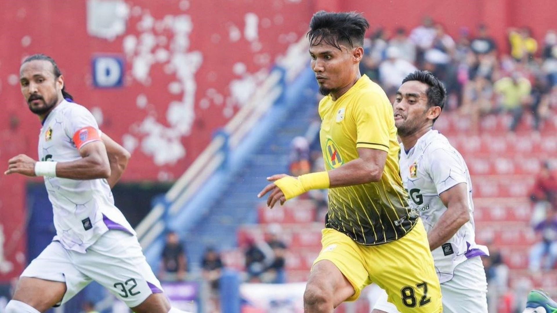 Barito Putera vs PSIS Semarang Prediction, Betting Tips and Odds | 26 MARCH, 2023