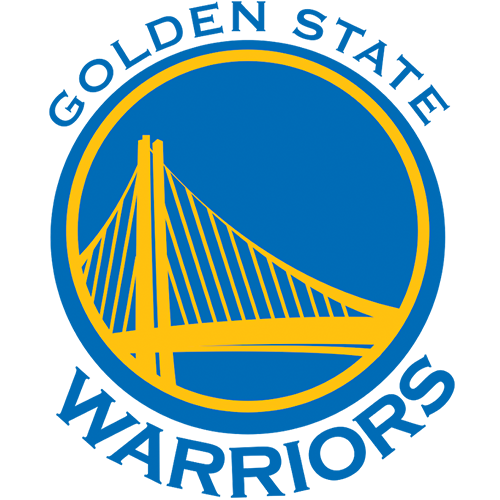 Golden State Warriors vs Dallas Mavericks Prediction: Warriors to win & secure 6th final for the last 8 seasons