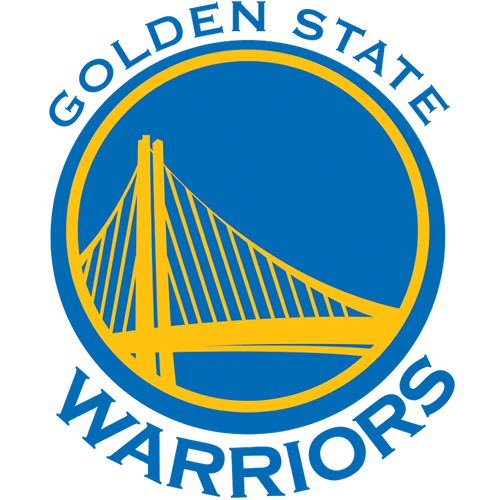 Golden State Warriors vs Phoenix Suns Pronóstico: Confiamos en algunas estadísticas  