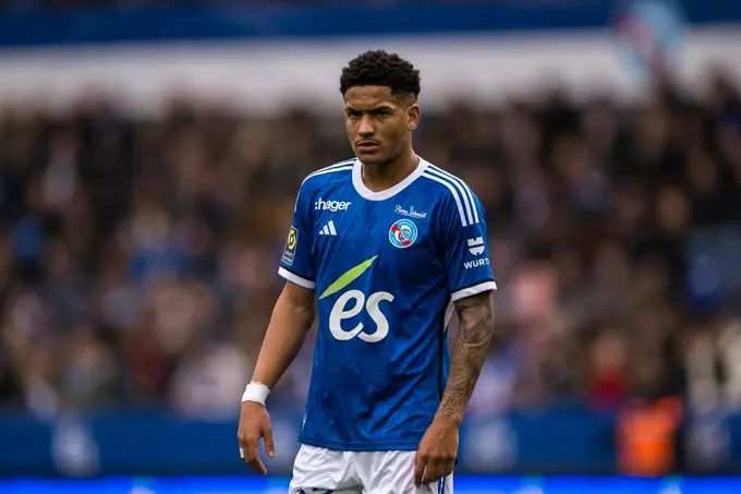 Toulouse vs Estrasburgo. Pronóstico, Apuestas y Cuotas│7 de abril de 2024 