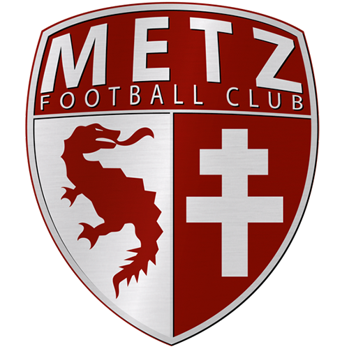 Saint-Etienne vs Metz Pronóstico: Consideramos al Saint-Etienne como favorito en el próximo partido