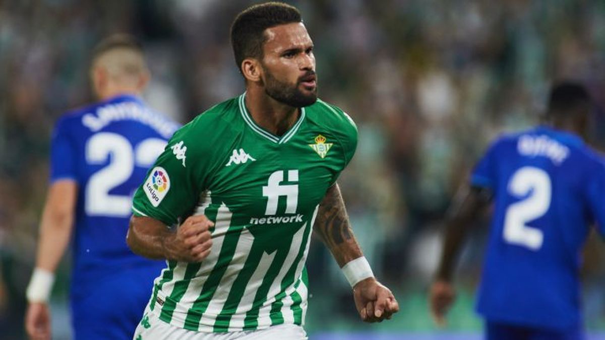 Alaves vs Betis Prediction, Betting Tips & Odds │18 OCTOBER, 2021