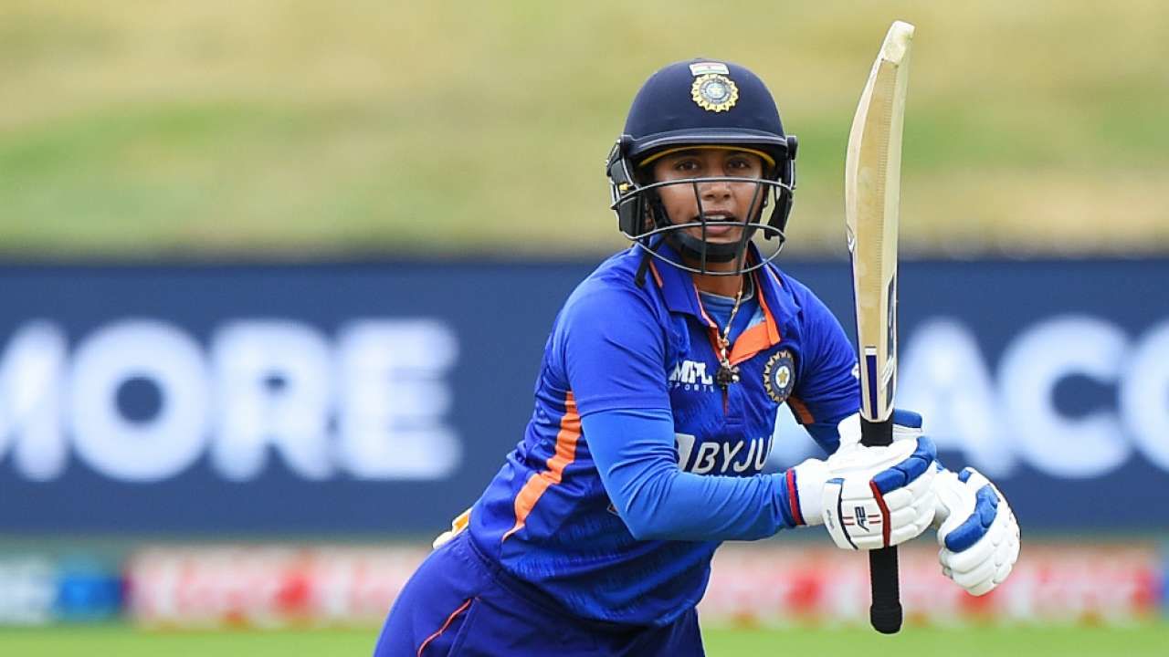 West Indies (Women) vs. India (Women) Predictions, Betting Tips & Odds │12 MARCH, 2022