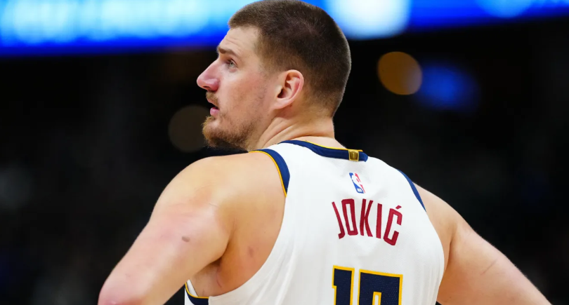 Memphis Grizzlies vs Denver Nuggets: Prediction for the Match on November 25, 2025