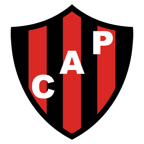 Atlético Patronato