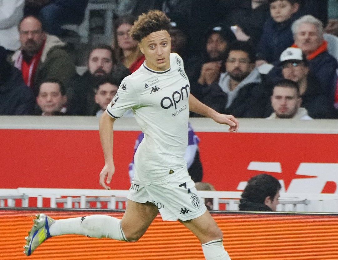 AS Monaco vs Stade Reims Prediction, Betting Tips and Odds | 28 February 2025