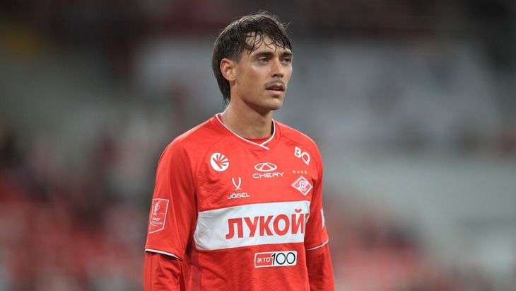 Obstacles in Mangas’ Transfer Will Be Resolved: Agent Barbosa