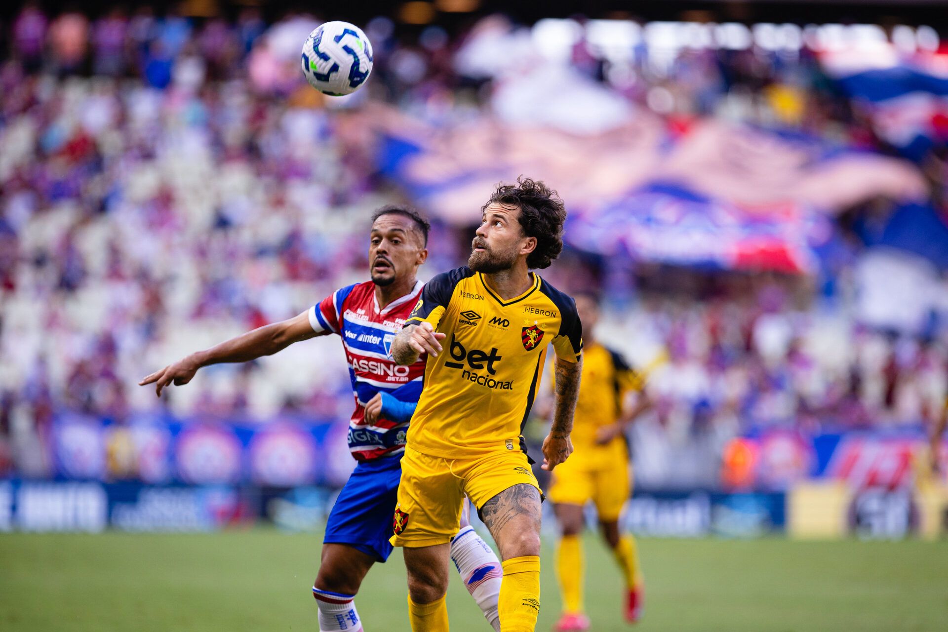 Sport Recife vs Fluminense Prediction for the Match on October 02, 2025