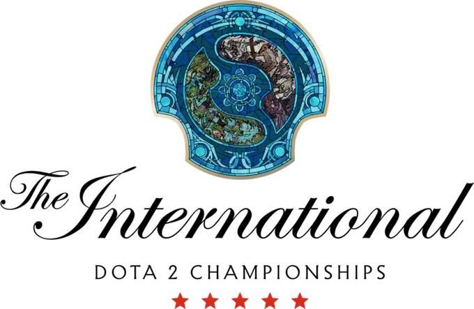 The International 2023 Prediction, Betting Tips & Odds │12 OCTOBER, 2023