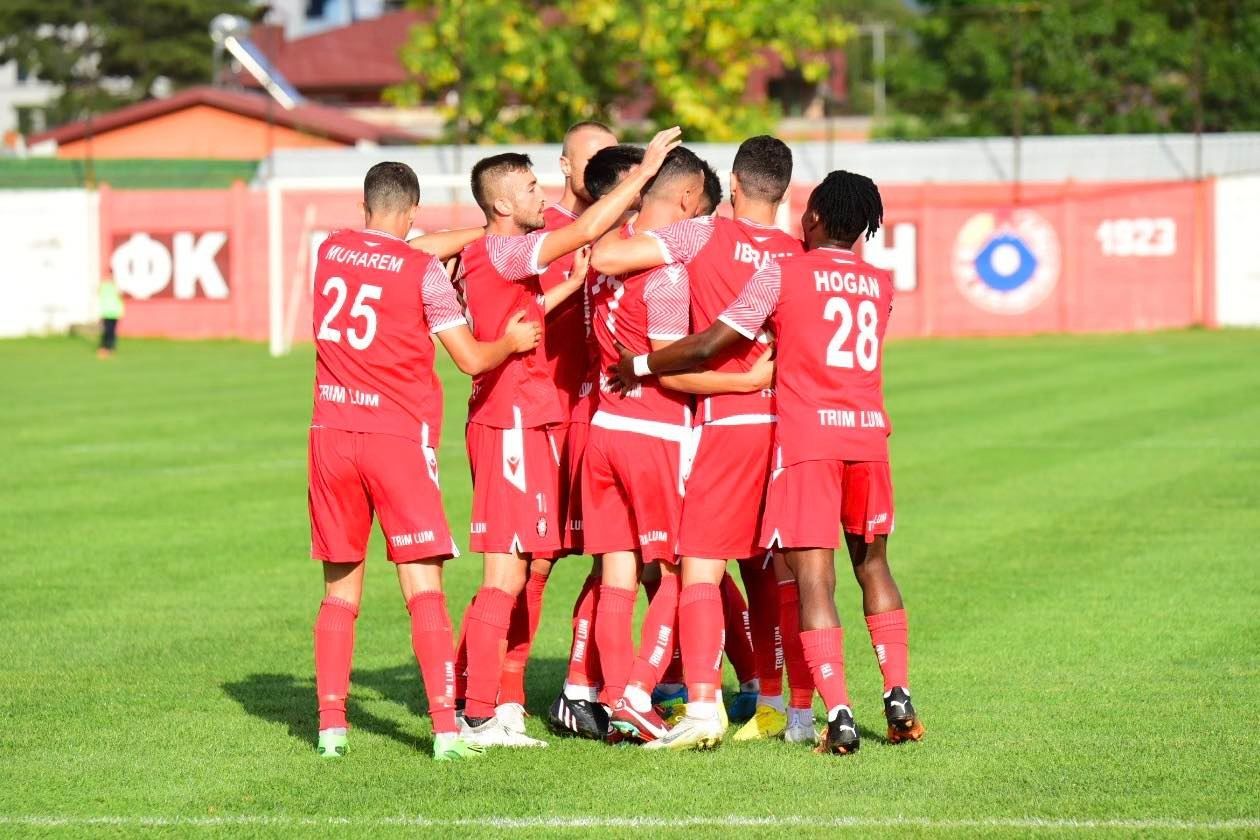 Sileks vs Struga Prediction, Betting Tips & Odds | 02 MARCH 2025