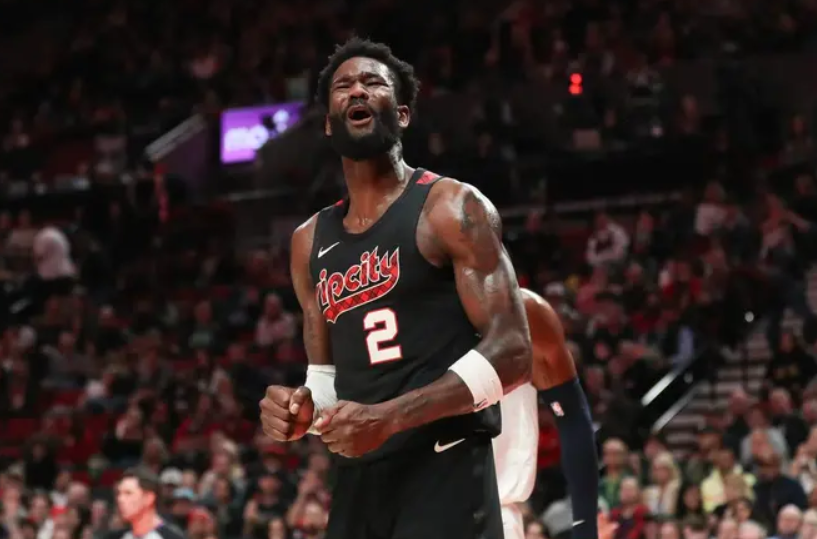 Portland Trail Blazers vs New York Knicks Prediction, Betting Tips & Odds │15 MARCH, 2024