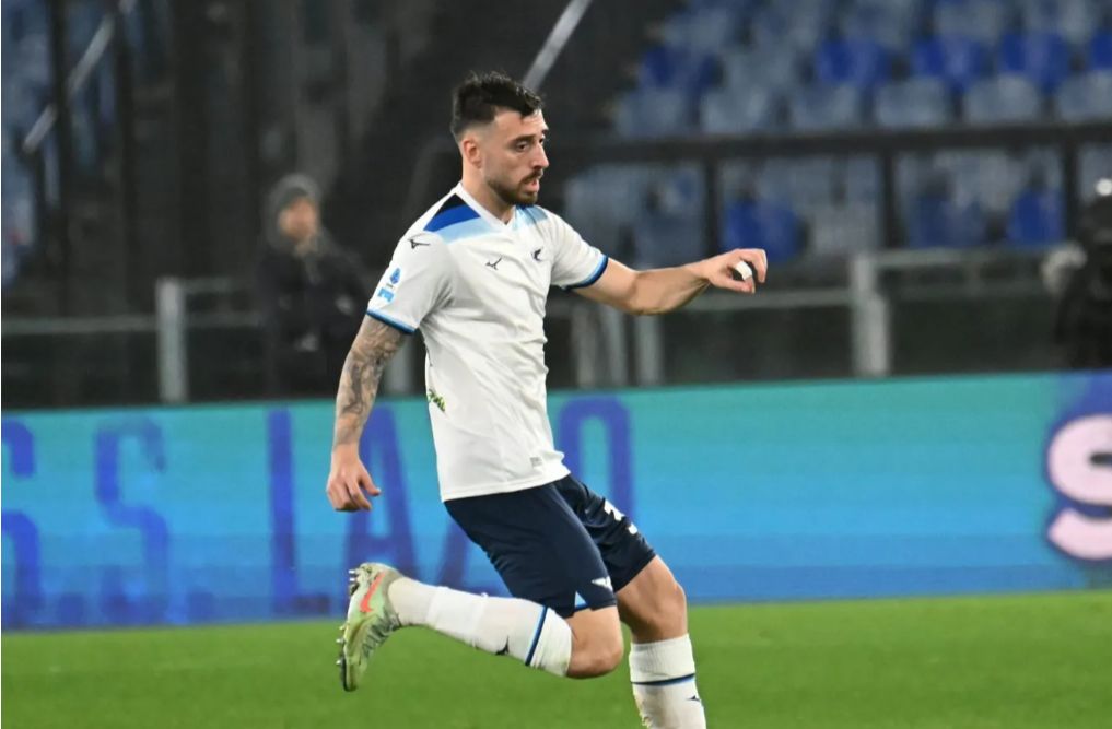 Lazio vs Cremonese: Prediction for the Match on December 20, 2025