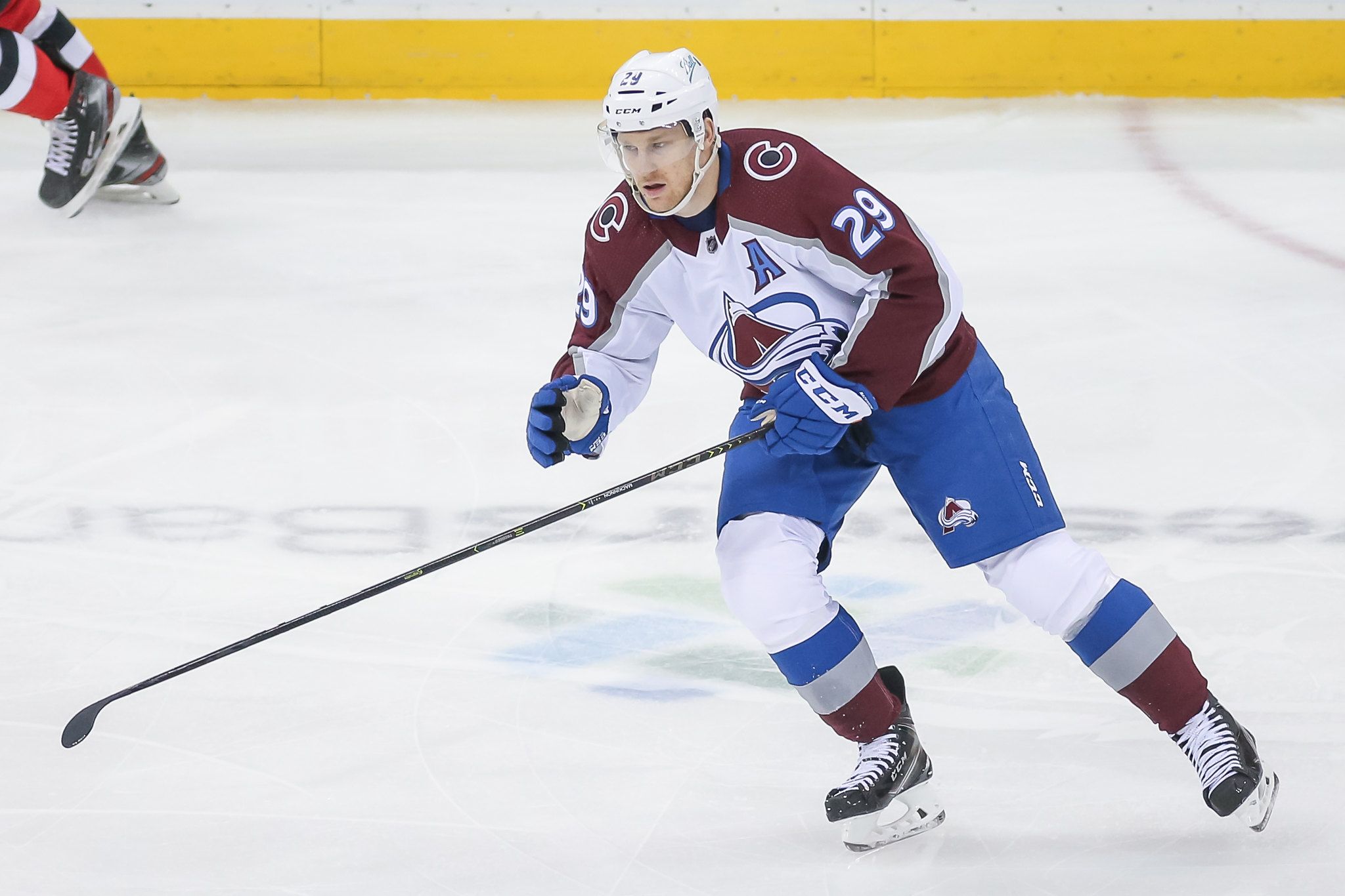 Chicago vs Colorado Prediction, Betting Tips & Odds│3 APRIL, 2025