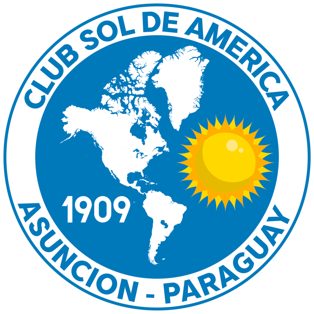 Cerro Porteno vs Sol de America Prediction: We expect both teams to score
