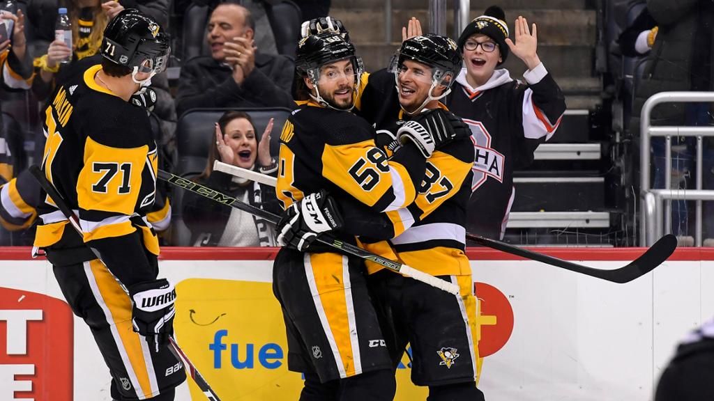 Winnipeg Jets vs Vegas Golden Knights Prediction, Betting Tips & Odds │22 APRIL, 2023