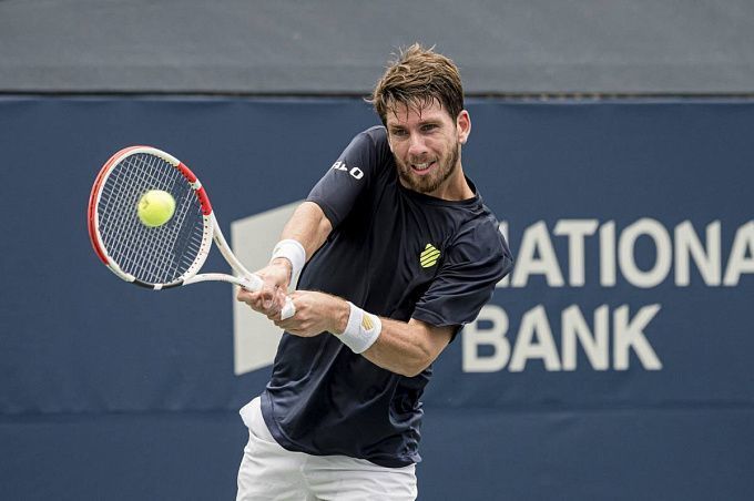 Kaichi Uchida vs Cameron Norrie Prediction, Betting Tips & Odds │29 SEPTEMBER, 2022