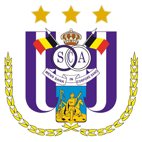 Anderlecht vs St. Truiden Prediction: A tough one at home or Anderlecht