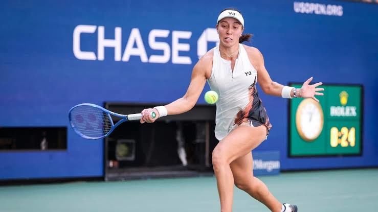 Jessica Pegula vs Barbora Krejcikova: Prediction for the Match on September 02, 2025