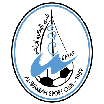 Al Wakra vs Al-Duhail Prediction: Bet on goals in this match