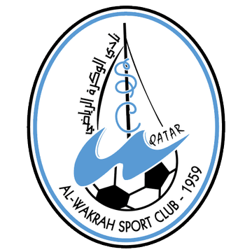 Al-Wakrah SC