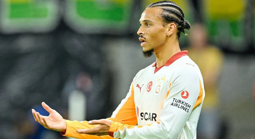 Galatasaray vs Bodo-Glimt: Prediction for the Match on October 22, 2025