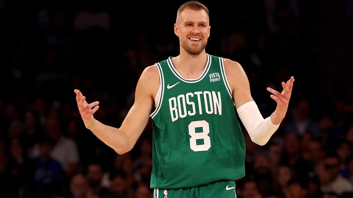 Boston Celtics vs New York Knicks. Pronóstico, Apuestas y Cuotas│14 de noviembre de 2023