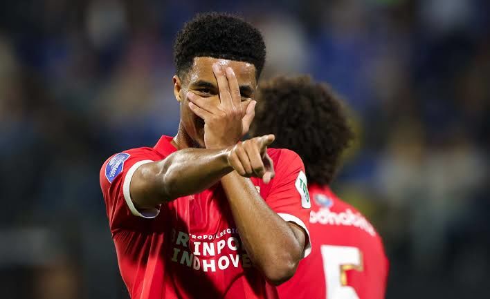 FC Utrecht vs PSV Eindhoven Prediction, Betting Tips & Odds | 21 JANUARY, 2024