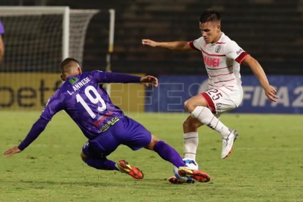 Lanus vs Metropolitanos FC Prediction, Tips & Odds │26 MAY, 2022