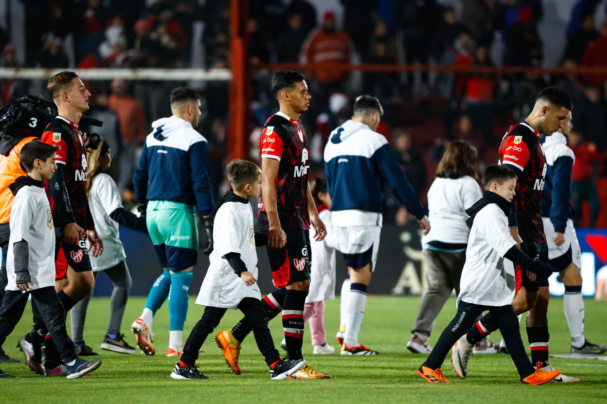 Instituto vs Talleres Cordoba Prediction for the Match on November 16 2025