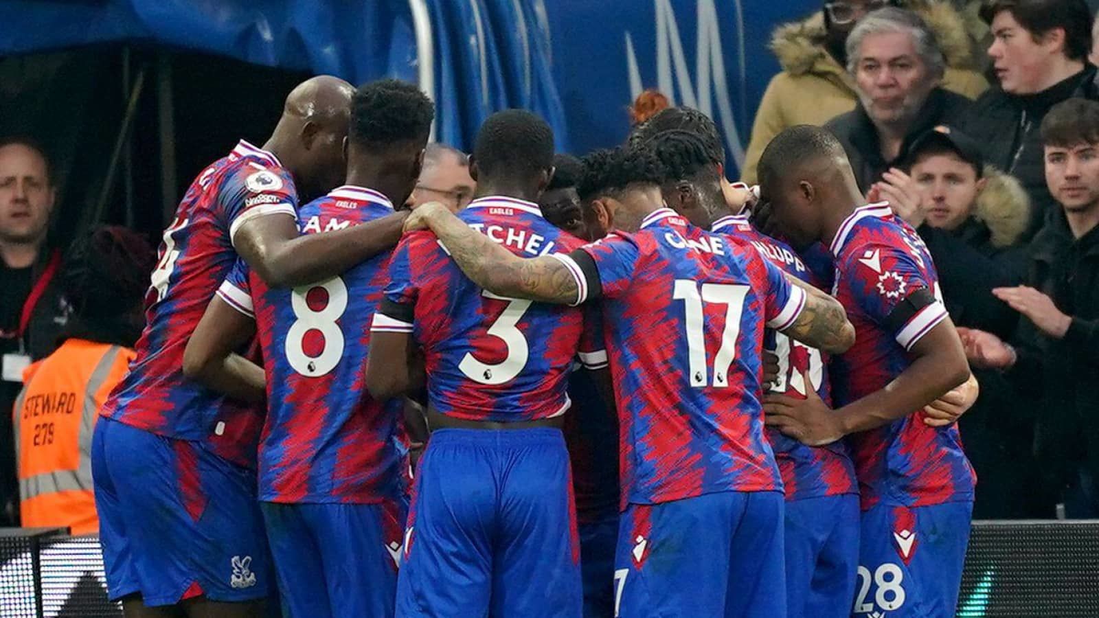 Accumulator Tips for Today Prediction, Betting Tips & Odds | 11 December, 2025